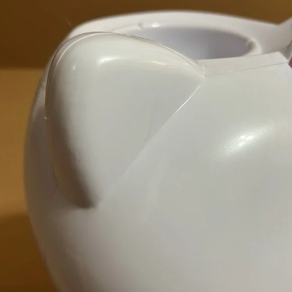 Water Dispenser - Picture 11 of 11